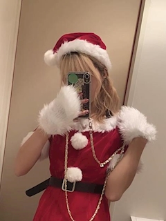 プロフィール写真5・あき｜LaLa・ララ - 名古屋 今池のスナック