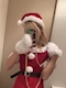 プロフィール写真5・あき｜LaLa・ララ - 名古屋 今池のスナック