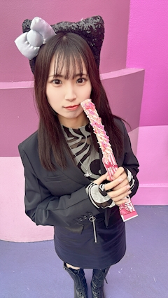 プロフィール写真4・あき｜LaLa・ララ - 名古屋 今池のスナック
