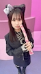 プロフィール写真4・あき｜LaLa・ララ - 名古屋 今池のスナック