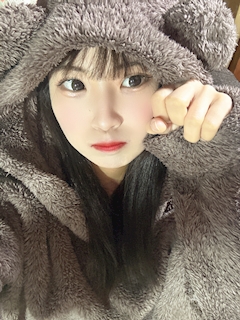 プロフィール写真3・あき｜LaLa・ララ - 名古屋 今池のスナック