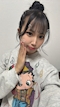 プロフィール写真1・あき｜LaLa・ララ - 名古屋 今池のスナック