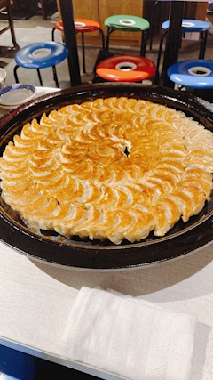 プロフィール写真3・.☆.｡.:*・°🐰さゆり🐰.☆.｡.:*・°｜五反田 lievre・リエーヴル - 五反田駅東口のキャバクラ