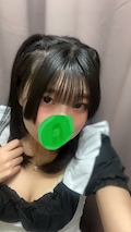 えいと