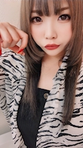 CoCo 🚬💋🪼💙🔔🥀神楽坂BELLE🥀🔔