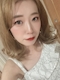 プロフィール写真1・なな｜KiRaRa - すすきのスナック