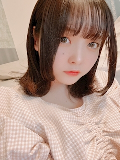 プロフィール写真7・ひかり|スナック LUNA・ルナ - 秋葉原のパブ/スナック