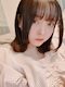 プロフィール写真7・ひかり|スナック LUNA・ルナ - 秋葉原のパブ/スナック