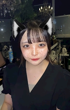 プロフィール写真6・ひかり|スナック LUNA・ルナ - 秋葉原のパブ/スナック