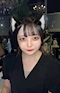 プロフィール写真6・ひかり|スナック LUNA・ルナ - 秋葉原のパブ/スナック