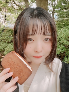 プロフィール写真8・ひかり|スナック LUNA・ルナ - 秋葉原のパブ/スナック