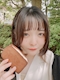 プロフィール写真8・ひかり|スナック LUNA・ルナ - 秋葉原のパブ/スナック
