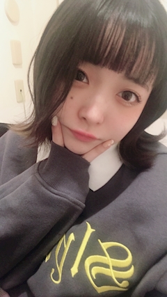 プロフィール写真2・ひかり|スナック LUNA・ルナ - 秋葉原のパブ/スナック