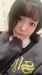 プロフィール写真2・ひかり|スナック LUNA・ルナ - 秋葉原のパブ/スナック