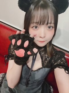 プロフィール写真3・ひかり|スナック LUNA・ルナ - 秋葉原のパブ/スナック
