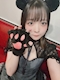 プロフィール写真3・ひかり|スナック LUNA・ルナ - 秋葉原のパブ/スナック
