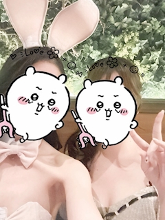 🐰Cameliaバニーブログ🐰「📷💖」