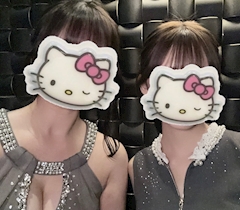 🐰Cameliaバニーブログ🐰「🤳🏻🤍」