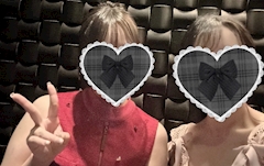 🐰Cameliaバニーブログ🐰「🤳🏻🤍」