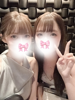 🐰Cameliaバニーブログ🐰「🤳🏻🤍」