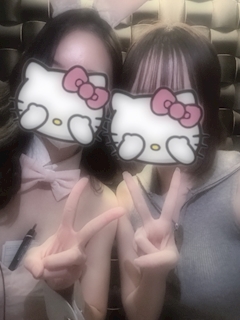 🐰Cameliaバニーブログ🐰「📷💖」