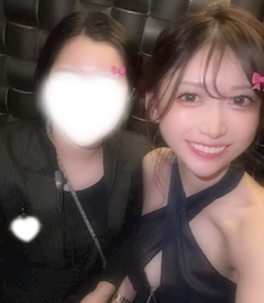 🐰Cameliaバニーブログ🐰「🤳🏻🤍」