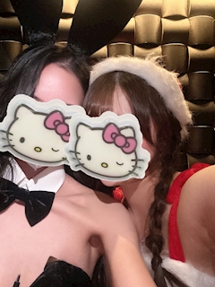 🐰Cameliaバニーブログ🐰「📷💖」