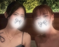 🐰Cameliaバニーブログ🐰
