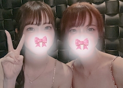 🐰Cameliaバニーブログ🐰「🤳🏻🤍」
