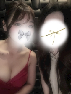 🐰Cameliaバニーブログ🐰「🤳🏻🤍」