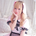 姫乃るゆめろ