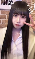 じゅり