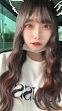 じゅり