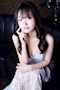 プロフィール写真2・星野 うみ｜安城 キャバクラ・ミネルヴァ