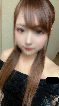 プロフィール写真2・れん｜Lanakila・ラナキラ - 神栖のキャバクラ