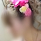 プロフィール写真3・れん｜Lanakila・ラナキラ - 神栖のキャバクラ