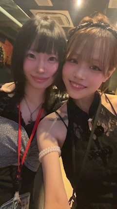 あや