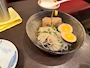 新着ブログ ‪‪❤︎‬