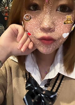 プロフィール写真1・あや|ハロウィンcafe スナックgashi・ハロウィンカフェ スナックガシ - 安城のガールズバー
