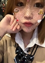 あや