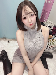 プロフィール写真7・☁️わたあめ☁️｜あそび館・アソビカン - 秋葉原のコンカフェ