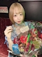 プロフィール写真2・☁️わたあめ☁️｜あそび館・アソビカン - 秋葉原のコンカフェ