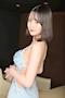 プロフィール写真1・りん🐰ATHENA|新橋 キャバクラ・アテナ