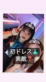 女の子