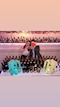 プロフィール写真3・あゆみ|Honey Bee・ハニービー - 国分町のガールズバー