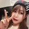 プロフィール写真1・あゆみ|Honey Bee・ハニービー - 国分町のガールズバー