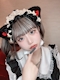 プロフィール写真18・みい🖤 DollsMade|Dolls Maid・ドールズメイド - 横浜西口のガールズバー