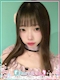 プロフィール写真2・くらげ|Fairy&Co 名古屋黒川店・フェアリーアンドコー - 名古屋 黒川のコンカフェ