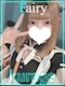 プロフィール写真1・くらげ｜Fairy＆Co 名古屋黒川店・フェアリーアンドコー - 名古屋 黒川のコンカフェ