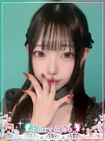 くらげ